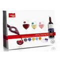 Wine Tasting Gift Set